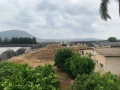 .נחלות למכירה במושב שדמות דבורה בגליל התחתון